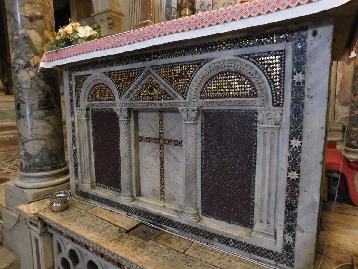 Taf. 42-NereoedAchilleo_009.JPG